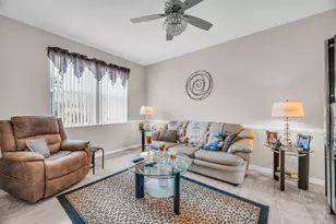 533 NW Portofino Ln, Port Saint Lucie, FL 34986 - Photo 8