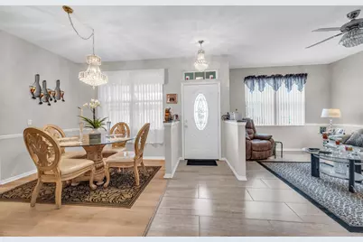 533 NW Portofino Lane, Port Saint Lucie, FL 34986 - Photo 4