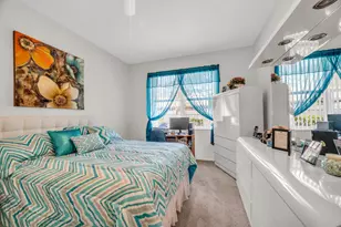 533 NW Portofino Ln, Port Saint Lucie, FL 34986 - Photo 22