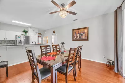 533 NW Portofino Lane, Port Saint Lucie, FL 34986 - Photo 14