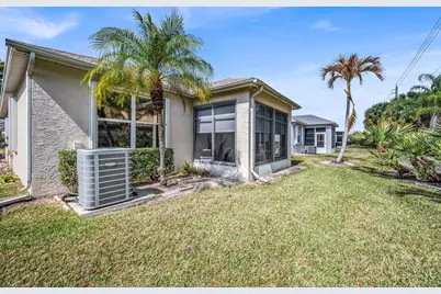 533 NW Portofino Lane, Port Saint Lucie, FL 34986 - Photo 34