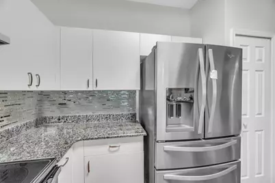 533 NW Portofino Lane, Port Saint Lucie, FL 34986 - Photo 12