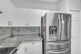 533 NW Portofino Ln, Port Saint Lucie, FL 34986 - Photo 12