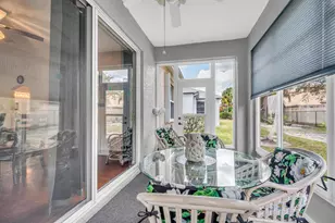 533 NW Portofino Ln, Port Saint Lucie, FL 34986 - Photo 26