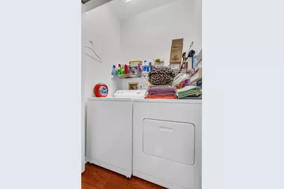 533 NW Portofino Lane, Port Saint Lucie, FL 34986 - Photo 28