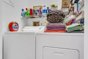 533 NW Portofino Ln, Port Saint Lucie, FL 34986 - Photo 28