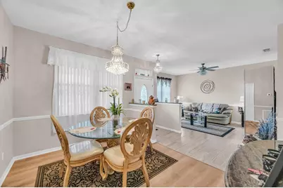 533 NW Portofino Lane, Port Saint Lucie, FL 34986 - Photo 6