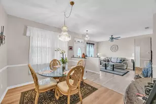 533 NW Portofino Ln, Port Saint Lucie, FL 34986 - Photo 6