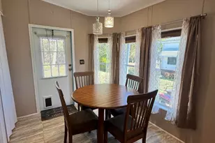 15094 Agulia Ave, Fort Pierce, FL 34951 - Photo 20