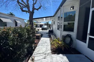 15094 Agulia Ave, Fort Pierce, FL 34951 - Photo 4