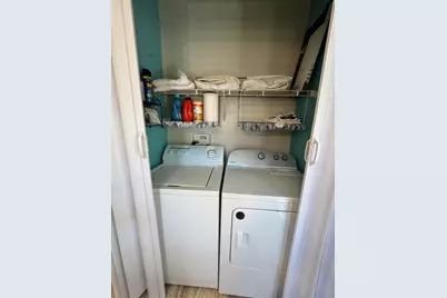 15094 Agulia Avenue, Fort Pierce, FL 34951 - Photo 36