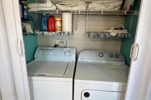 15094 Agulia Ave, Fort Pierce, FL 34951 - Photo 36