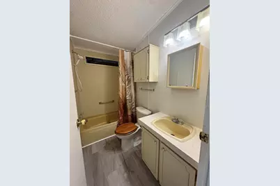 15094 Agulia Avenue, Fort Pierce, FL 34951 - Photo 32