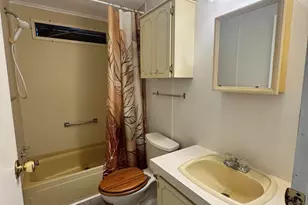 15094 Agulia Ave, Fort Pierce, FL 34951 - Photo 32