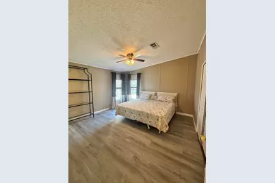 15094 Agulia Avenue, Fort Pierce, FL 34951 - Photo 24