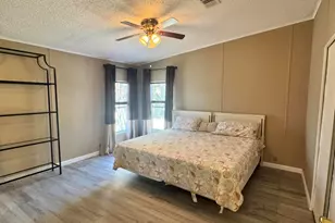 15094 Agulia Ave, Fort Pierce, FL 34951 - Photo 24