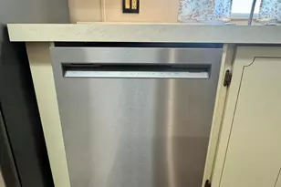 15094 Agulia Ave, Fort Pierce, FL 34951 - Photo 14