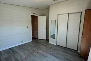 15094 Agulia Ave, Fort Pierce, FL 34951 - Photo 30