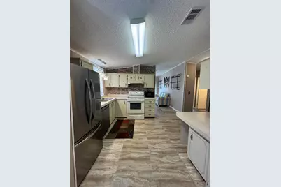 15094 Agulia Avenue, Fort Pierce, FL 34951 - Photo 12