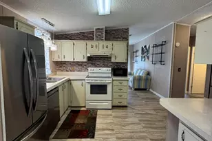 15094 Agulia Ave, Fort Pierce, FL 34951 - Photo 12