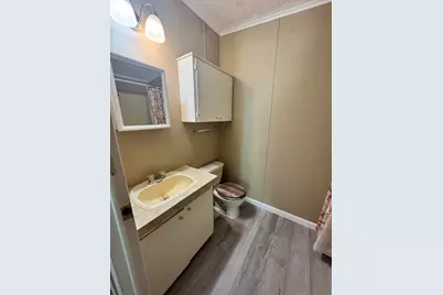 15094 Agulia Avenue, Fort Pierce, FL 34951 - Photo 26