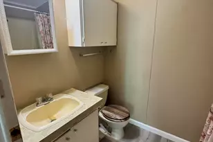 15094 Agulia Ave, Fort Pierce, FL 34951 - Photo 26