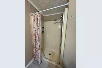 15094 Agulia Avenue, Fort Pierce, FL 34951 - Photo 28