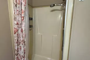 15094 Agulia Ave, Fort Pierce, FL 34951 - Photo 28