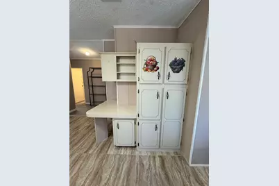 15094 Agulia Avenue, Fort Pierce, FL 34951 - Photo 18