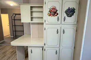 15094 Agulia Ave, Fort Pierce, FL 34951 - Photo 18