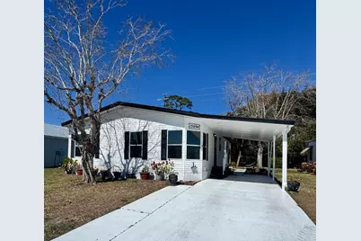 15094 Agulia Avenue, Fort Pierce, FL 34951 - Photo 1