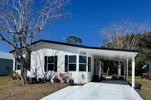 15094 Agulia Ave, Fort Pierce, FL 34951 - Photo 1