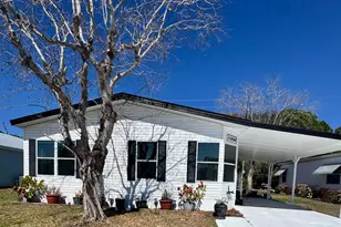 15094 Agulia Ave, Fort Pierce, FL 34951 - Photo 2