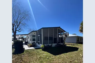 15094 Agulia Avenue, Fort Pierce, FL 34951 - Photo 8