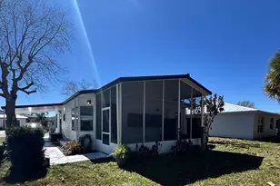 15094 Agulia Ave, Fort Pierce, FL 34951 - Photo 8