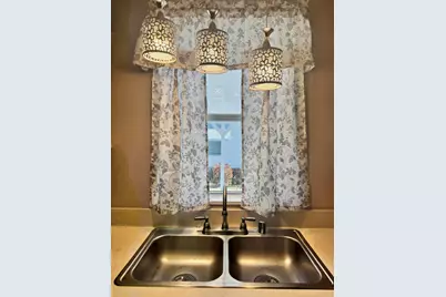 15094 Agulia Avenue, Fort Pierce, FL 34951 - Photo 16