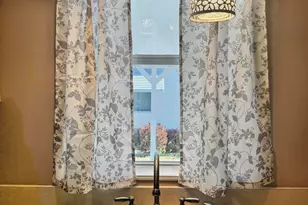 15094 Agulia Ave, Fort Pierce, FL 34951 - Photo 16