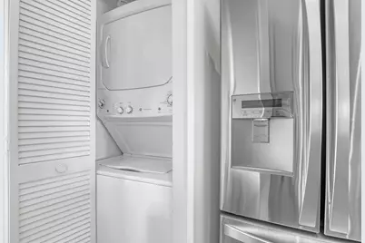 402 Muirfield Court #402d, Jupiter, FL 33458 - Photo 16