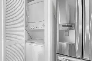 402 Muirfield Ct, Jupiter, FL 33458 - Photo 16