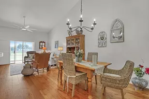 402 Muirfield Ct, Jupiter, FL 33458 - Photo 6
