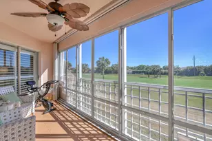 402 Muirfield Ct, Jupiter, FL 33458 - Photo 26