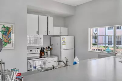 402 Muirfield Court #402d, Jupiter, FL 33458 - Photo 32