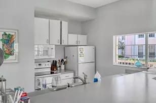 402 Muirfield Ct, Jupiter, FL 33458 - Photo 32