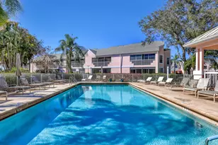 402 Muirfield Ct, Jupiter, FL 33458 - Photo 30