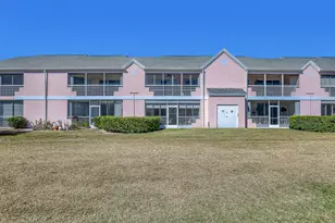 402 Muirfield Ct, Jupiter, FL 33458 - Photo 26