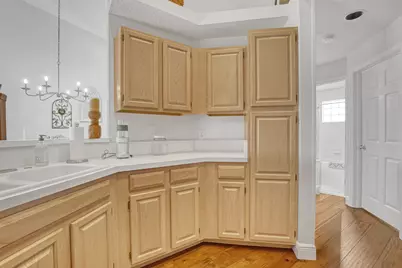 402 Muirfield Court #402d, Jupiter, FL 33458 - Photo 16