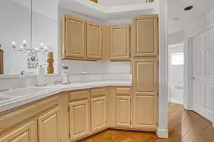 402 Muirfield Ct, Jupiter, FL 33458 - Photo 16