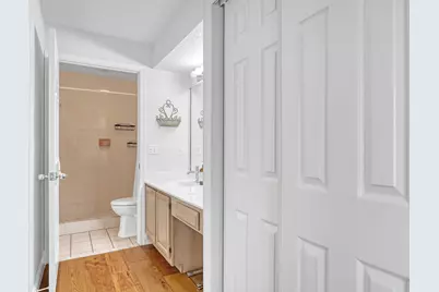 402 Muirfield Court #402d, Jupiter, FL 33458 - Photo 20