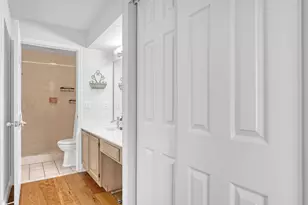 402 Muirfield Ct, Jupiter, FL 33458 - Photo 20