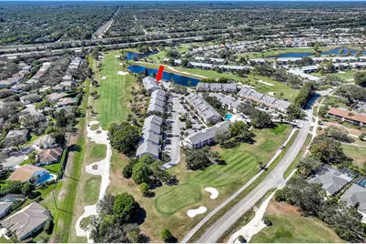 402 Muirfield Court #402d, Jupiter, FL 33458 - Photo 42